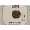 Image 3 : 364-378 A.D. VALENS ANCIENT COIN
