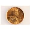 Image 1 : 1952-S LINCOLN CENT ICG MS66RD