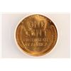 Image 2 : 1952-S LINCOLN CENT ICG MS66RD