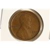 Image 1 : 1909-VDB LINCOLN CENT VERY FINE