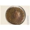 Image 1 : 79-81 A.D. TITUS ANCIENT COIN