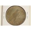 Image 2 : 1922 PEACE SILVER DOLLAR
