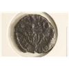 Image 1 : IMPERIAL ROMAN COIN OF THE CONSTANTINE ERA