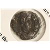 Image 2 : IMPERIAL ROMAN COIN OF THE CONSTANTINE ERA