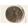 Image 2 : 137-160 A.D. FAUSTINA I ANCIENT COIN