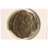 Image 1 : 307-337 A.D. CONSTANTINE I ANCIENT COIN