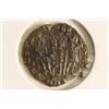 Image 2 : 307-337 A.D. CONSTANTINE I ANCIENT COIN