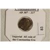 Image 3 : 307-337 A.D. CONSTANTINE I ANCIENT COIN