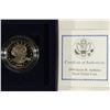 Image 1 : 1999 SBA DOLLAR PROOF DOLLAR ORIGINAL MINT PACKAGE