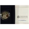 Image 2 : 1999 SBA DOLLAR PROOF DOLLAR ORIGINAL MINT PACKAGE