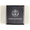 Image 3 : 1999 SBA DOLLAR PROOF DOLLAR ORIGINAL MINT PACKAGE