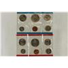 Image 2 : 1979 US MINT SET (UNC) P/D (WITH NO ENVELOPE)