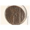 Image 1 : 886-912 A.D. LEO VI ANCIENT COIN
