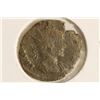 Image 1 : 276-282 A.D. PROBUS ANCIENT COIN