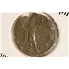 Image 2 : 276-282 A.D. PROBUS ANCIENT COIN