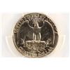 Image 2 : 1971-D WASHINGTON QUARTER PCGS MS64