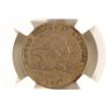 Image 1 : 1857 FLYING EAGLE CENT NGC VERY FINE DETAILS