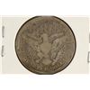 Image 2 : 1911-D BARBER QUARTER