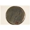 Image 2 : 137-161 A.D. ANTONINUS PIUS ANCIENT COIN