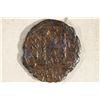 Image 1 : BYZANTINE ANCIENT COIN