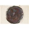 Image 2 : BYZANTINE ANCIENT COIN