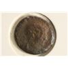 Image 1 : 363-408 A.D. ARCADIUS ANCIENT COIN