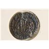 Image 2 : 337-361 A.D. CONSTANTIUS II ANCIENT COIN