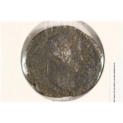 253-268 A.D. GALLIENUS ANCIENT COIN