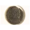 Image 1 : 307-337 A.D. CONSTANTINE I ANCIENT COIN