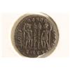 Image 2 : 307-337 A.D. CONSTANTINE I ANCIENT COIN