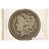 Image 1 : 1901-O MORGAN SILVER DOLLAR