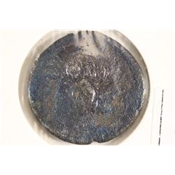 81-96 A.D. DOMITIAN ANCIENT COIN