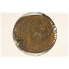 Image 2 : 161-180 A.D. MARCIUS AURELIUS ANCIENT COIN