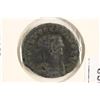Image 1 : 270-275 A.D. AURELIAN ANCIENT COIN