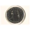 Image 2 : 270-275 A.D. AURELIAN ANCIENT COIN