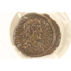 282-284 A.D. NUMERIAN ANCIENT COIN