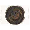 Image 2 : 1865 US TWO CENT PIECE