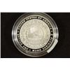 Image 2 : 2006-P BENJAMIN FRANKLIN COMMEMORATIVE PROOF