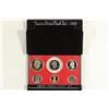 Image 1 : 1979 US PROOF SET (WITH BOX)