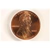 Image 1 : 2003 LINCOLN CENT PCGS MS68RD