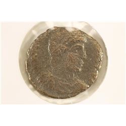 364-383 A.D. ROMAN EMPIRE COIN