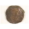 Image 1 : 330-1453 BYZANTINE EMPIRE COIN