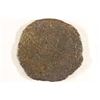 Image 2 : 330-1453 BYZANTINE EMPIRE COIN
