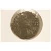 Image 1 : 268-270 A.D. CLAUDIUS II ANCIENT COIN