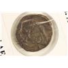 Image 1 : 337 A.D. IMPERIAL CONSTANTINE ERA COIN