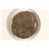 Image 2 : 337 A.D. IMPERIAL CONSTANTINE ERA COIN