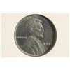 Image 1 : 1943 STEEL WAR LINCOLN CENT ANACS MS66
