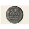 Image 2 : 1943 STEEL WAR LINCOLN CENT ANACS MS66