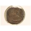 Image 1 : 364-378 A.D. VALENS ANCIENT COIN