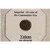 Image 3 : 364-378 A.D. VALENS ANCIENT COIN